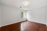 2575 Picardy Circle - Photo 15