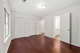 2575 Picardy Circle - Photo 16