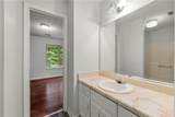 2575 Picardy Circle - Photo 17
