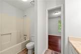 2575 Picardy Circle - Photo 18