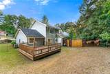 2575 Picardy Circle - Photo 19