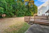 2575 Picardy Circle - Photo 20