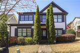 1784 Hollingsworth Boulevard - Photo 1