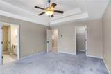 1784 Hollingsworth Boulevard - Photo 12