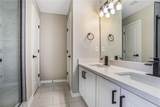 1784 Hollingsworth Boulevard - Photo 13