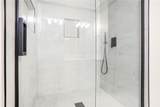 1784 Hollingsworth Boulevard - Photo 14