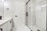 1784 Hollingsworth Boulevard - Photo 15