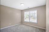 1784 Hollingsworth Boulevard - Photo 17
