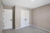 1784 Hollingsworth Boulevard - Photo 18
