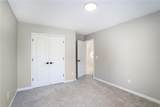 1784 Hollingsworth Boulevard - Photo 19