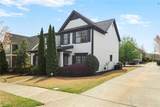 1784 Hollingsworth Boulevard - Photo 2