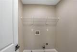 1784 Hollingsworth Boulevard - Photo 20