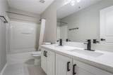 1784 Hollingsworth Boulevard - Photo 21