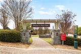 1784 Hollingsworth Boulevard - Photo 23