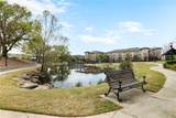 1784 Hollingsworth Boulevard - Photo 24