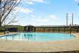 1784 Hollingsworth Boulevard - Photo 25