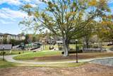 1784 Hollingsworth Boulevard - Photo 26