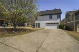 1784 Hollingsworth Boulevard - Photo 3