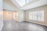 1784 Hollingsworth Boulevard - Photo 4