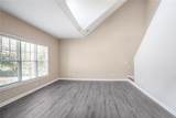 1784 Hollingsworth Boulevard - Photo 5