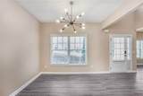 1784 Hollingsworth Boulevard - Photo 7