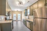 1784 Hollingsworth Boulevard - Photo 8