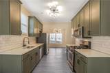 1784 Hollingsworth Boulevard - Photo 9