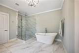 3669 High Green Drive - Photo 33