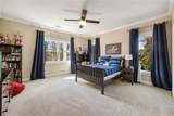 3669 High Green Drive - Photo 35