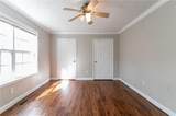 2619 Del Ridge Drive - Photo 13
