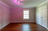 2619 Del Ridge Drive - Photo 18
