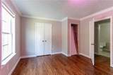 2619 Del Ridge Drive - Photo 19