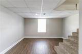 2619 Del Ridge Drive - Photo 21