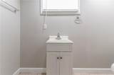 2619 Del Ridge Drive - Photo 23