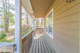 2619 Del Ridge Drive - Photo 26