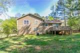 2619 Del Ridge Drive - Photo 28