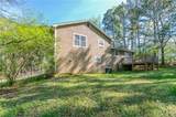 2619 Del Ridge Drive - Photo 29
