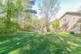 2619 Del Ridge Drive - Photo 31