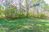 2619 Del Ridge Drive - Photo 32