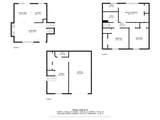 2619 Del Ridge Drive - Photo 33