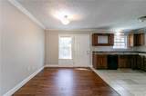 2619 Del Ridge Drive - Photo 6