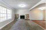 2619 Del Ridge Drive - Photo 8