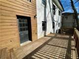 438 Holly Street - Photo 17