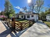 438 Holly Street - Photo 19