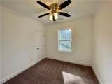 438 Holly Street - Photo 8