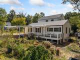 717 Chamberlain Circle - Photo 1