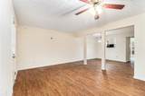 3355 Waldrop Trail - Photo 11