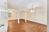 3355 Waldrop Trail - Photo 12