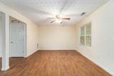 3355 Waldrop Trail - Photo 13
