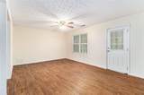 3355 Waldrop Trail - Photo 14